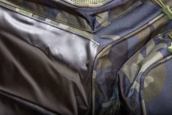 Ultimate Cargo Carryall Camo