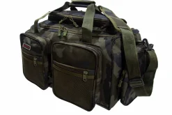 Ultimate Cargo Carryall Camo