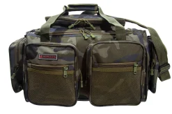 Ultimate Cargo Carryall Camo