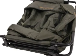 Ultimate Carp Cradle