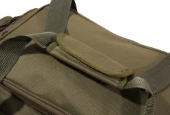 Ultimate Carp Luggage Tacklebox Set