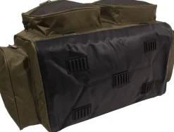Ultimate Carp Luggage Tacklebox Set
