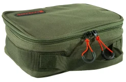 Ultimate Carp Luggage Tacklebox Set
