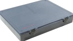 Ultimate Carp Luggage Tacklebox Set