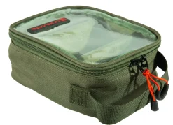 Ultimate Carp Luggage Tacklebox Set