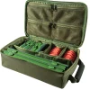 Ultimate Carp Rig And Bit Case Tacklebox (Incl. Accessoires!)