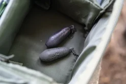 Ultimate Carp Rig And Bit Case Tacklebox (Incl. Accessoires!)