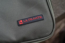 Ultimate Carp Rig And Bit Case Tacklebox (Incl. Accessoires!)