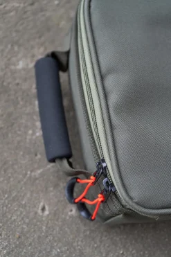 Ultimate Carp Rig And Bit Case Tacklebox (Incl. Accessoires!)