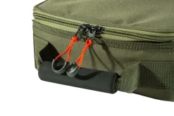 Ultimate Carp Rig And Bit Case Tacklebox (Incl. Accessoires!)