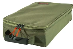 Ultimate Carp Rig And Bit Case Tacklebox (Incl. Accessoires!)
