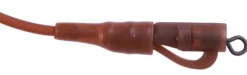 Ultimate Carp Safety Rig Kit