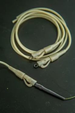 Ultimate Carp Safety Rig Kit