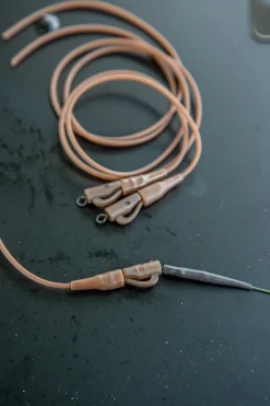 Ultimate Carp Safety Rig Kit