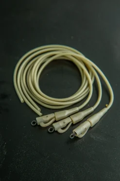 Ultimate Carp Safety Rig Kit
