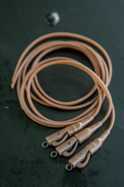 Ultimate Carp Safety Rig Kit
