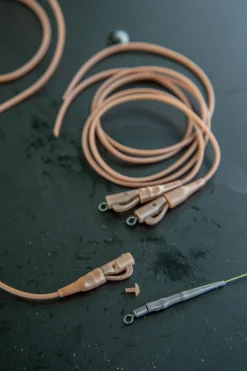Ultimate Carp Safety Rig Kit