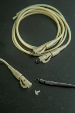 Ultimate Carp Safety Rig Kit
