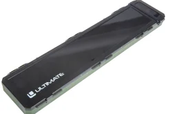 Ultimate Carp Tackle System Rigbox