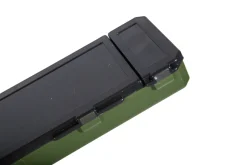 Ultimate Carp Tackle System Rigbox