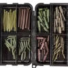 Ultimate Carp Terminal Kit 180pcs