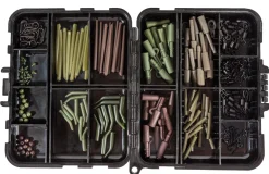 Ultimate Carp Terminal Kit 180pcs