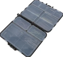 Ultimate Carp Terminal Kit 180pcs