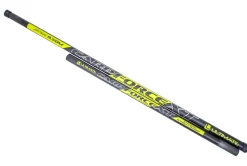 Ultimate Carpforce XT Complete Vaste Hengel Set