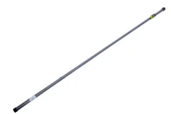 Ultimate Carpforce XT Complete Vaste Hengel Set
