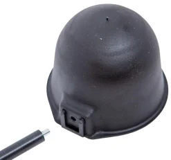 Ultimate Carpforce XT Complete Vaste Hengel Set