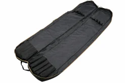 Ultimate Carpforce XT Complete Vaste Hengel Set