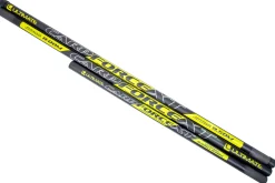 Ultimate Carpforce XT Complete Vaste Hengel Set