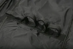 Ultimate Carpforce XT Complete Vaste Hengel Set