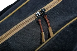 Ultimate Carpforce XT Complete Vaste Hengel Set