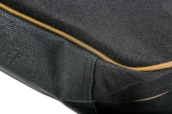 Ultimate Carpforce XT Complete Vaste Hengel Set