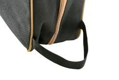 Ultimate Carpforce XT Complete Vaste Hengel Set
