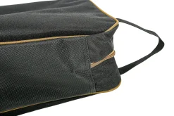 Ultimate Carpforce XT Complete Vaste Hengel Set