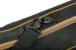 Ultimate Carpforce XT Complete Vaste Hengel Set