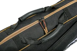 Ultimate Carpforce XT Complete Vaste Hengel Set