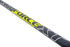 Ultimate Carpforce XT Complete Vaste Hengel Set