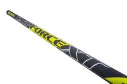 Ultimate Carpforce XT Complete Vaste Hengel Set