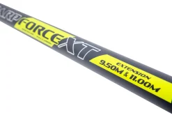 Ultimate Carpforce XT Complete Vaste Hengel Set