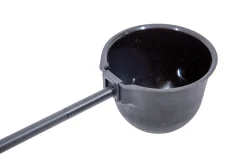 Ultimate Carpforce XT Cupping Top Kit