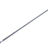 Ultimate Carpforce XT Fighting Top Kit
