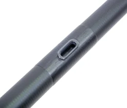 Ultimate Carpforce XT Fighting Top Kit