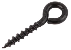 Ultimate Carp-Kit 80-delig met Rig Rings, Wartels, Maggot Clips en meer!