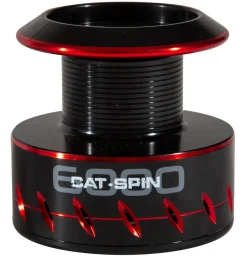 Ultimate Cat-Spin Spare Spool