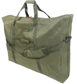 Ultimate Chair Bag