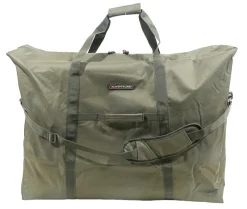 Ultimate Chair Bag