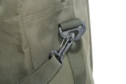 Ultimate Chair Bag